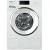 Miele WWR 760 WPS PowerWash & TwinDos 11150810