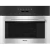 Four Vapeur MIELE DG 7140