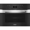 Miele - Four Encastrable  H 7440 Bm In