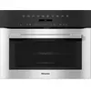 Four encastrable MIELE H 7140 BM