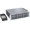 KIT MIELE de recyclage DUU 1000-2