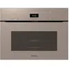 Four encastrable MIELE H 7440 BMX PeBe