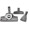 Accessoire aspirateur Miele Coffret d'accessoires PetCare C-PCS