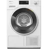 Sèche linge pompe à chaleur MIELE TSH 783 WP