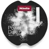 Miele PowerDisk All in 1 ECO - GS CL 4001 P E