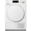 Miele Sèche-linge TWA 520 WP EcoSpeed