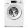 Lave linge hublot MIELE WSG 883