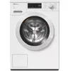Lave linge hublot MIELE WCA 120 WCS