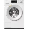 Lave linge hublot MIELE WSG 883