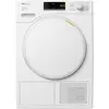 Miele TSA 523 WP EcoSpeed - Wasdroger - 8 kg - NL/FR
