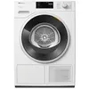 Miele Sèche-linge TWD 640 WP EcoSpeed