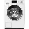 Miele Machine à laver WWC380 WCS QuickPowerWash