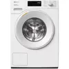 Lave linge hublot MIELE WSB 363 WCS