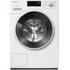 Lave linge hublot MIELE WWD 380 WCS