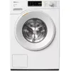 Lave linge hublot MIELE WSA 123