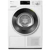 Miele Sèche-linge TWC 640 WP EcoSpeed