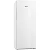 Miele Fn 4322 C Ws Armoire Congélateur Blanche - Largeur 5970 Cm Haute...