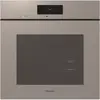 Four encastrable fonction vapeur MIELE DGC7865HCXProPeBe