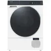 Miele TQ 1000 WP Nova