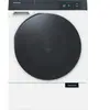 Miele WQ 1000 WPS Nova 12698670