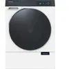 Miele WQ 1200 WPS Nova 12698680