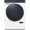 Miele WQ 1200 WPS Nova