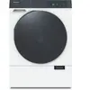 Lave linge hublot MIELE WQ 1000 WPS