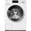 Miele Machine à laver WWB360 WCS QuickPowerWash