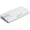 Filtre Miele AirClean Hepa SF-HA 50-1 Blanc