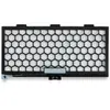 Filtre MIELE Active AirClean Filter SF-AA30