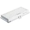 Filtre Miele AirClean Hepa SF-HA 30-1 Blanc