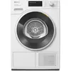 Sèche linge pompe à chaleur MIELE TSL 683 WP