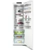 Réfrigérateur 1 porte encastrable MIELE K 7777 B
