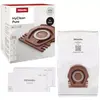 Sac aspirateur MIELE XL HyClean Pure CO 8 sacs 3.5L