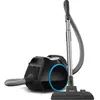 Miele Aspirateur sans sac Boost CX1 Blue Pulse
