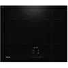 Miele Taque À Induction (km 7361 Fl)