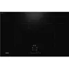 Miele KM 7373 FL