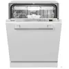 Miele Lave-vaisselle MIELE G 5161 SCVI ENCASTRABLE 60 CM