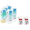 Miele All in One Set - UltraPhase Sensitive
