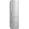 Réfrigérateur combiné MIELE KFN 4795 C D edt/cs