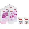 Miele All in One Set - UltraPhase FloralBoost