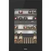 Cave à vin encastrable MIELE KWT6422iG-1 obsw