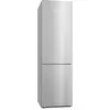 Miele Combi frigo congélateur KFN 4397 CD