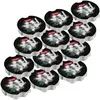 Miele PowerDisk All in 1ECO - (12 pièces) (set)