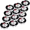 Miele PowerDisk All in 1 (12 pièces) (set)