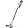 Miele Miele - Aspirateur balai Duoflex HX1 Bleu - Multicolore