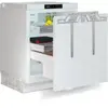 Réfrigérateur top encastrable MIELE KU 7030 D