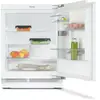 Réfrigérateur top encastrable MIELE KU 7015 D