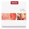 Miele Flacon de parfum FA J 121 L
