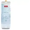 Miele UltraPhase 2 WA UP2 1403 L